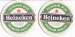 heineken01