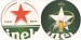 heineken02
