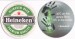 heineken03