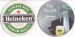 heineken04