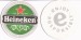 heineken05
