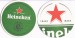 heineken06