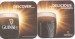 guinness03