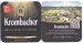 krombacher02